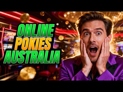 Crownplay: Genießen Sie Online-Casino-Spiele in Deutschland