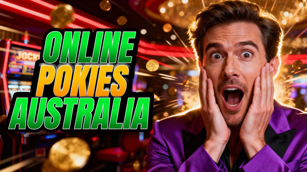 Aus online casino no deposit bonus – No-Deposit Bonuses for Aussie Online Casinos