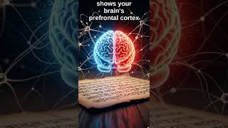 Vedic 'Don'ts' & Your Brain: Ancient Wisdom Meets Neuroscience