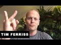 How to Learn a New Language Fast | Tim Ferriss