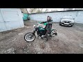 Продажа мотоцикла 🏍️ YAMAHA DRAG STAR 400 CUSTOM от МОТО БАРОНА 🤘