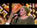 Тоқтар Серік Бейбіт Сейдуалиева Таудағы көктем Jibek Joly Music Тоқтар Серік Бейбіт Сейдуалиева Таудағы көктем Jibek Joly Music