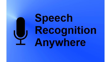 How to use Wolfram Alpha as a Talking Virtual Assistant with Speech Recognition and Text To Speech