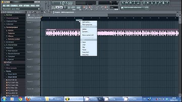 Introduction to Music Production course - Assignment 2