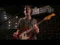 Capture de la vidéo Pond - Midnight Mass (Live On Kexp)