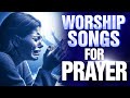 Sonnie Baddiu, Nathaniel Bassey, Chevelle Frankly - Early Morning Worship Songs for prayer