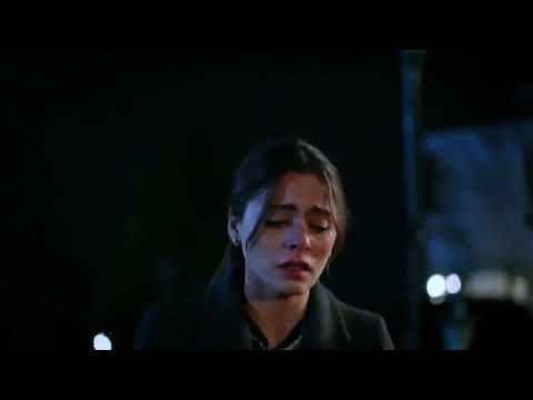 أغنية تركية حزينة 💔 - ( لا أستطيع أن أنساك !! ) - [ yaman ♡ seher ] - Unutamıyorum