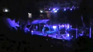 Dream Theater-In the Name of God {Part 1}(Live Rome 2004)