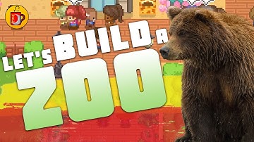 Big Bonus Bear | Let