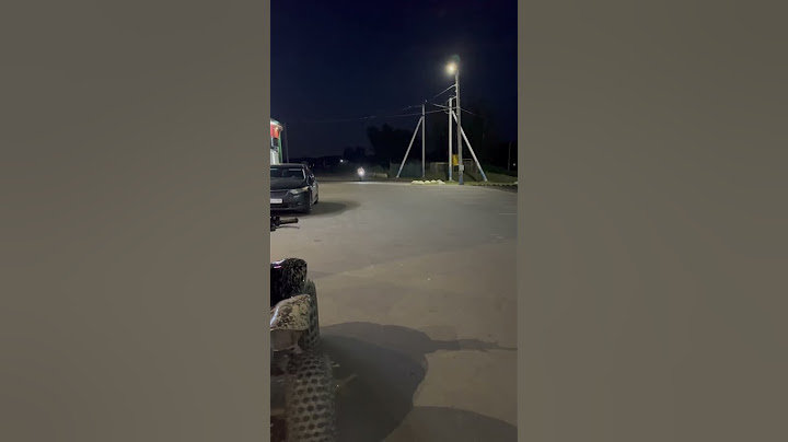 #электробайки #дико #стант