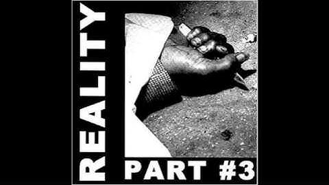 reality part 3 1999 deep six records