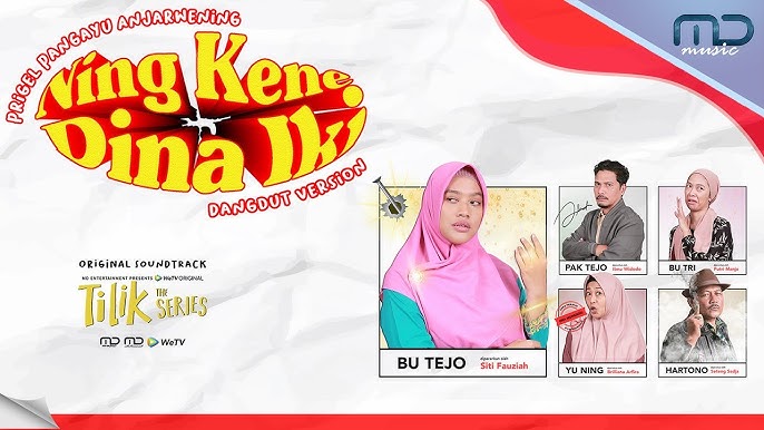 Erotik massaj otloqi Jinsiy aloqa uchun Odessada 40-50 yoshli ayol bilan tanishmoqchiman