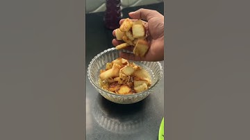 The masala bread #food #shortvideo #shorts #viral #trending #reels #short #song #viralvideo #video