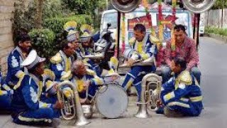 Borborbor highlife by brass life 🎶 #brassband #ghanamusic #brass #music #hymn