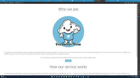 Shellhacks - Demo Final