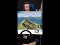 CAR JUMPS (IMPOSSIBLE)