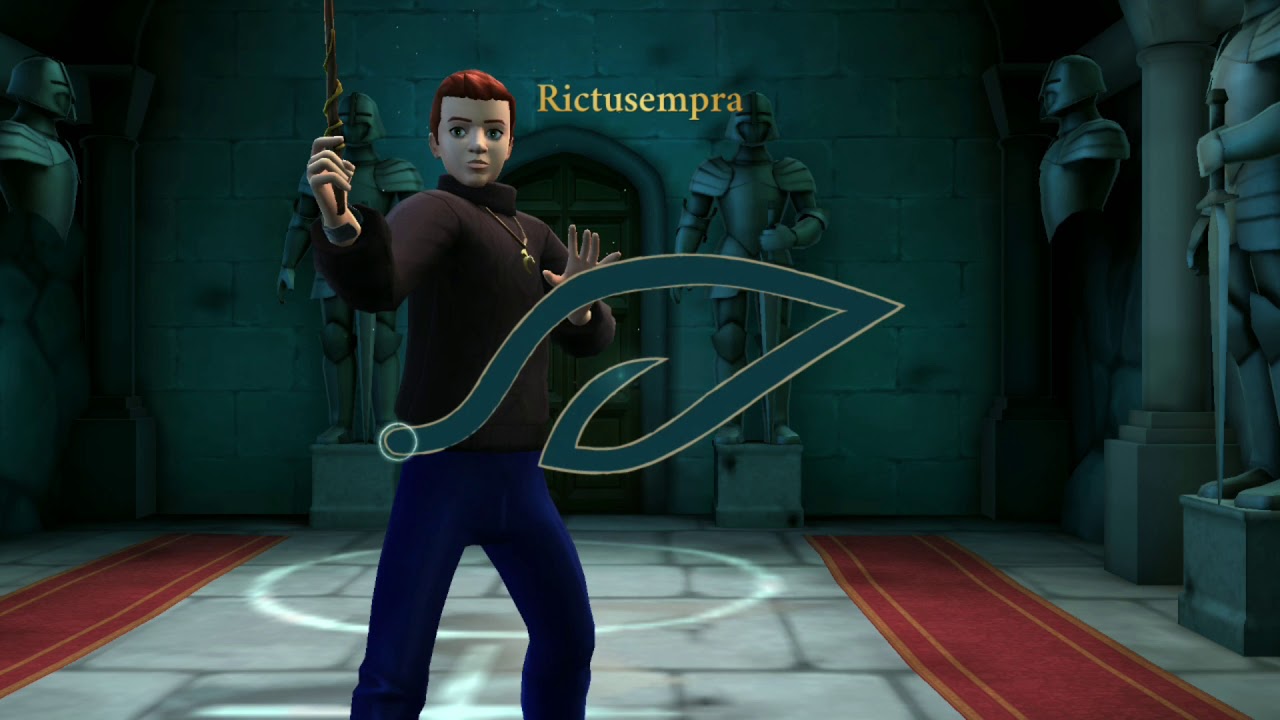harry potter hogwarts mystery dueling tips harry potter hogwarts mystery dueling tips