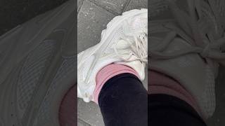 Новые кроссы new balance