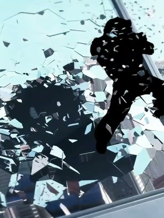 funk sigilo - vector - super slowed #funk #phonk #edit #sigilo