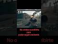 Lo que hace un soldado profesional #shortsvideo #skills #impressive
