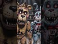 fnaf4