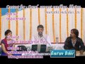 Mann laago yaar fakiri mein
