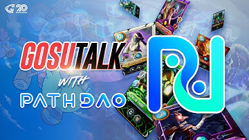 Explaining the ever-evolving world of Web3 gaming. (Part 1)