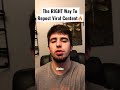How to Repost Viral Content The RIGHT Way 🔥