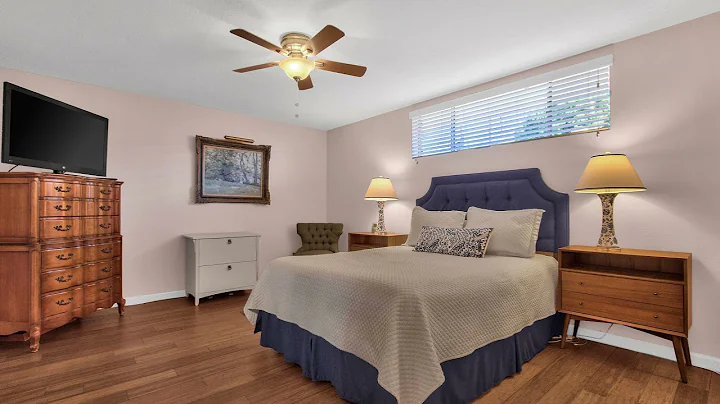 Eva Marin: 334 W Medlock Drive - Unit A-102 - Phoe...