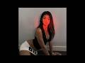(FREE) Acoustic Love Song Type Beat - "Casual"
