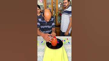 Difficult Building Block Challenge, Highest Record Is 75, Can You Do It? ! # Funnyfamily #Partygames