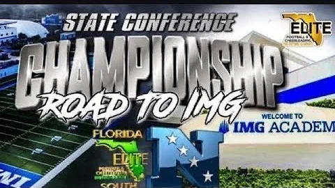 5u Florida Elite South State Championship Pompano Chiefs Vs Florida City Razorbacks