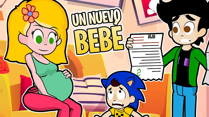 MI NOVIA ARITA ESTA EMBARAZADA! 😂 MEJORES CHISTES ANIMADOS de CASIMOCHO VOL 1
