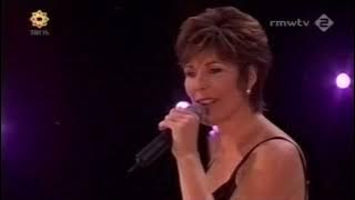 BZN - La Spagnola (live @Gondelvaart Loodsdrecht, TROS-  23/08/2003 (2/2)