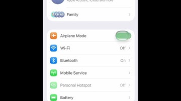 iOS 26.1 beta not solve this bug 👀👀 #ios26 #apple #iphone17 #ios ￼