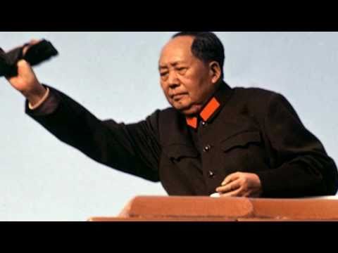 Unknown Artist – 我爱北京天安门= I Love Peking's Tien An Men