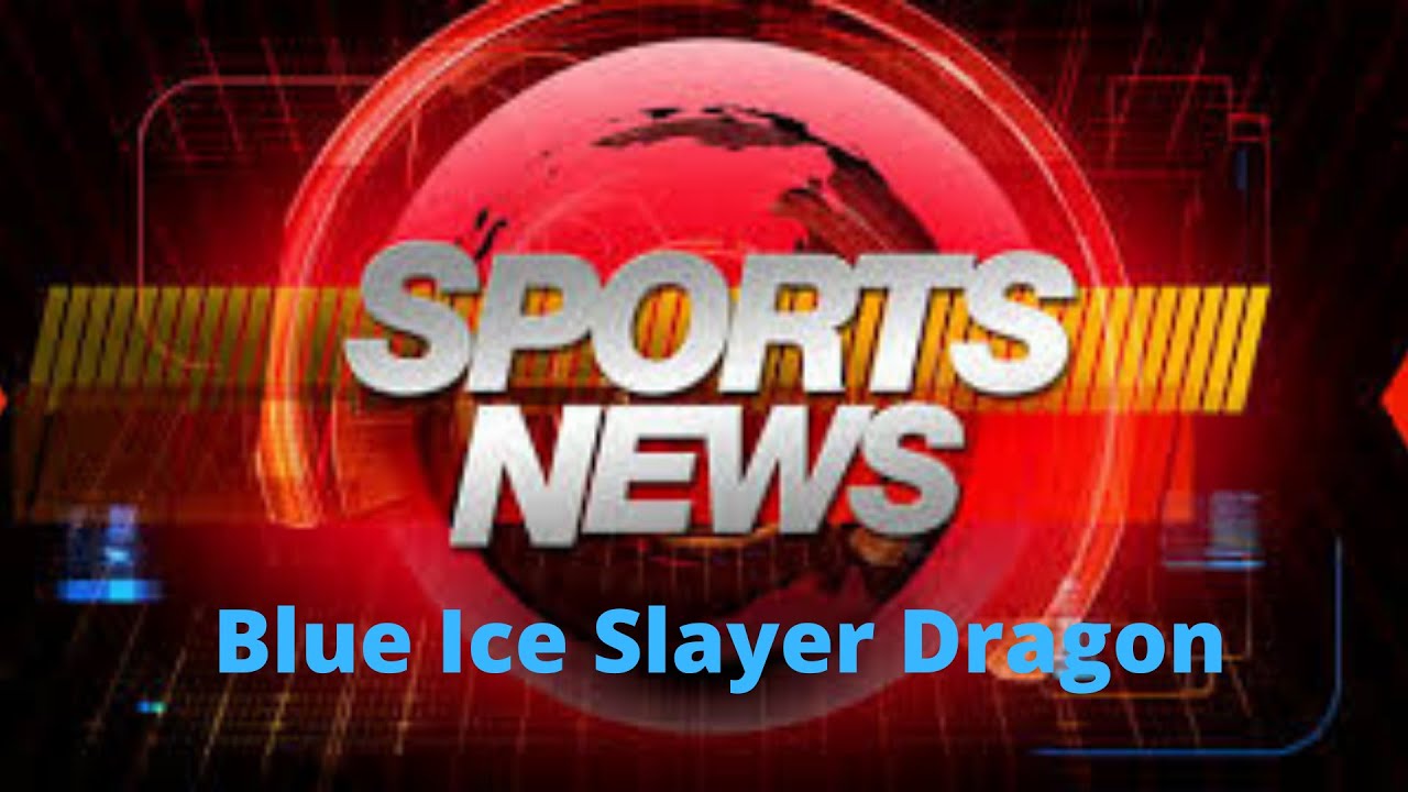 Analyse vom Auswärtsspiel von Hansa Rostock und Grüße gehen raus an Realmx auf Youtube