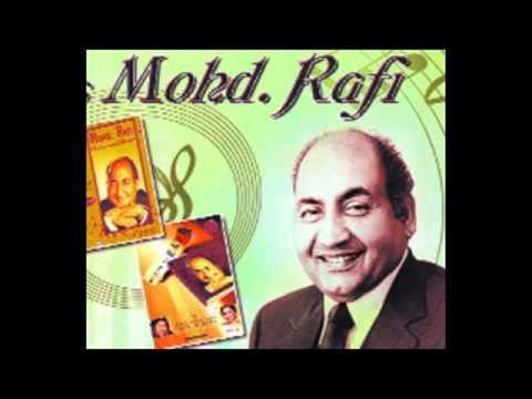 Ho Gaya Tere Majnu Ko - हो गया तेरह मजनू को Music Video Thumbnail