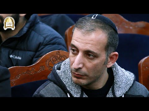 מהו הסוד של העושר? 💸🤑 רגע של אור עם הרב ישראל אברג'ל