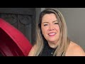Karolina convirtió el contacto piel con piel en esperanza para sus trillizos