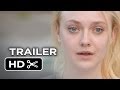 Very Good Girls TRAILER 1 (2014) - Dakota Fanning, Elizabeth Olsen Movie HD