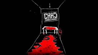 Chamsko-Chamscy - Murderous Bragga | prod. SAJK