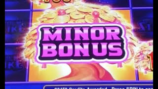 ⭐️$5 POKIE WINS⭐️ GOLDEN STRIKE - 3 SESSIONS ON IMPERIAL EMPEROR BIG WIN