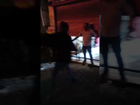 جريمه قتل في عابدين حصريا