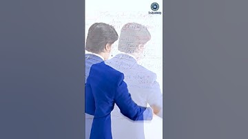 MRCP Part-1 Regular course | Admission Going On 144th batch। | Join with SsAcademy International