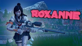 Fortnite Montage- \\