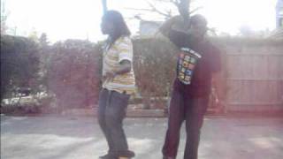 New 2011 Dancehall Next Selection Pt.2 Preview