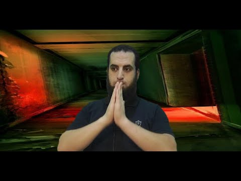 الرجل الذى اعدم ثلاث مرات وظل حيا نصف قرن بعدها جون لى