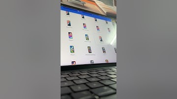 Cách về lại iOS 18.5 khi đã lên iOS 26 Beta #shorts