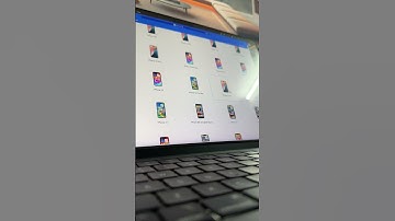 Cách về lại iOS 18.5 khi đã lên iOS 26 Beta #shorts